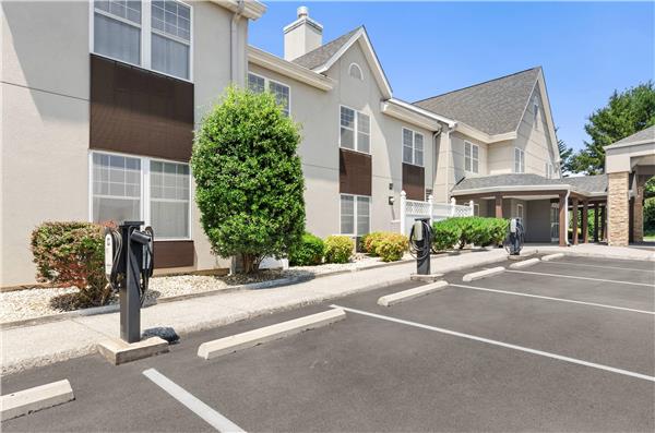 Country Inn & Suites by Radisson, Roanoke in Roanoke, Virginia, United States