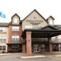 Country Inn & Suites by Radisson, Rochester South