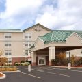 Country Inn & Suites by Radisson, Rochester-University Area