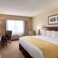 Country Inn & Suites by Radisson, Rochester West