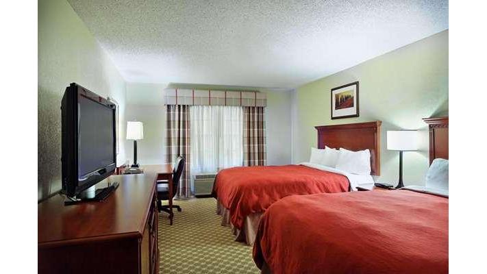 Country Inn & Suites by Radisson, Rock Falls, IL in Rock Falls, Illinois, United States