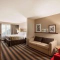 Country Inn & Suites by Radisson, Rock Hill, SC