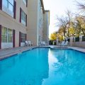 Country Inn & Suites by Radisson, Round Rock, TX