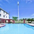 Country Inn & Suites by Radisson, Ruston, LA