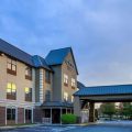 Country Inn & Suites by Radisson, Salisbury, MD
