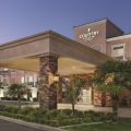 Country Inn & Suites by Radisson, San Bernardino (Redlands)