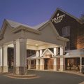 Country Inn & Suites by Radisson, Schaumburg, IL