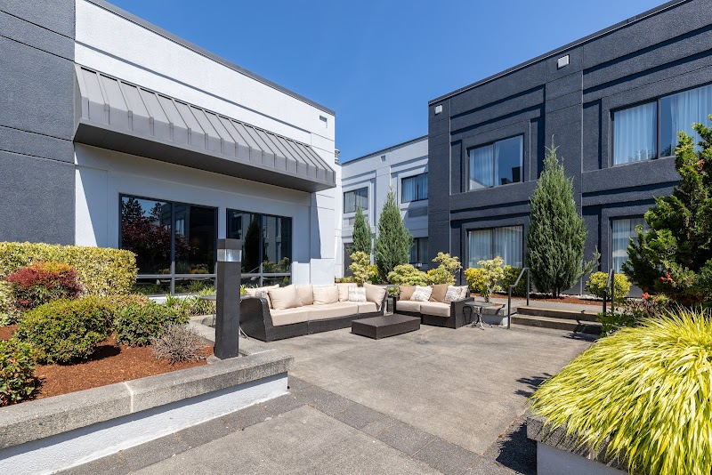 Country Inn & Suites by Radisson, Seattle-Bothell, WA in Bothell, Washington, United States