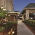 Country Inn & Suites by Radisson, St. Petersburg – Clearwater, FL