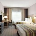 Country Inn & Suites by Radisson York