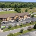 Countryside Inn & Suites