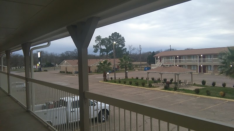 Countryside Inn in Mabank, Texas, United States