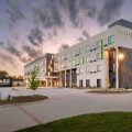 Courtyard by Marriott Ames