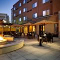 Courtyard by Marriott Atlanta Airport North/Virginia Avenue