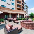 Courtyard by Marriott Atlanta Buford Mall of Georgia
