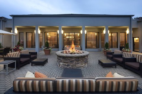 Courtyard by Marriott Atlanta Marietta/I-75 North in Marietta, Georgia, United States