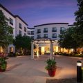 Courtyard by Marriott Boise West/Meridian