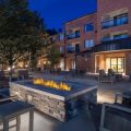 Courtyard by Marriott Boulder Broomfield
