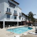 Courtyard by Marriott Camarillo