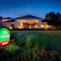Courtyard by Marriott Chicago Deerfield