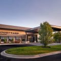 Courtyard by Marriott Chicago Highland Park/Northbrook