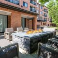 Courtyard by Marriott Denver Golden/Red Rocks