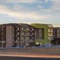 Courtyard by Marriott Denver Southwest/Littleton