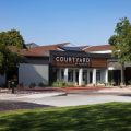 Courtyard by Marriott Denver Tech Center
