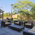 Courtyard by Marriott Flint Grand Blanc