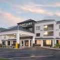 Courtyard by Marriott Florence