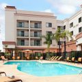 Courtyard by Marriott Foothill Ranch Irvine East/Lake Forest