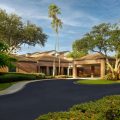 Courtyard by Marriott Fort Lauderdale Plantation