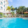 Courtyard by Marriott Fort Lauderdale SW/Miramar