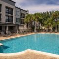Courtyard by Marriott Gulf Shores Craft Farms