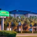 Courtyard by Marriott Harlingen