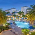 Courtyard by Marriott Hutchinson Island Oceanside/Jensen Beach