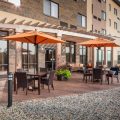 Courtyard by Marriott Indianapolis Noblesville