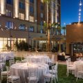 Courtyard by Marriott Irvine Spectrum