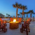 Courtyard by Marriott Jacksonville Beach Oceanfront