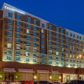 Courtyard by Marriott Kansas City Independence