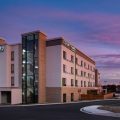 Courtyard by Marriott Kansas City Olathe