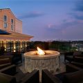 Courtyard by Marriott Kansas City at Briarcliff