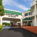 Courtyard by Marriott Key Largo