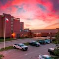 Courtyard by Marriott Killeen