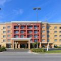 Courtyard by Marriott Laredo