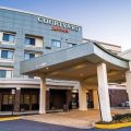 Courtyard by Marriott Largo Capital Beltway