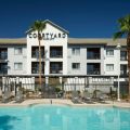 Courtyard by Marriott Las Vegas Henderson/Green Valley