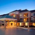 Courtyard by Marriott Layton