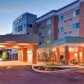 Courtyard by Marriott Long Island Islip/Courthouse Complex