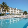 Courtyard by Marriott Marathon Florida Keys